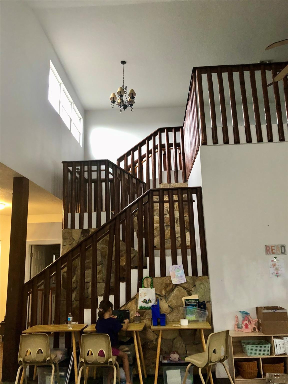 Santa Rosa Grvs - Residential