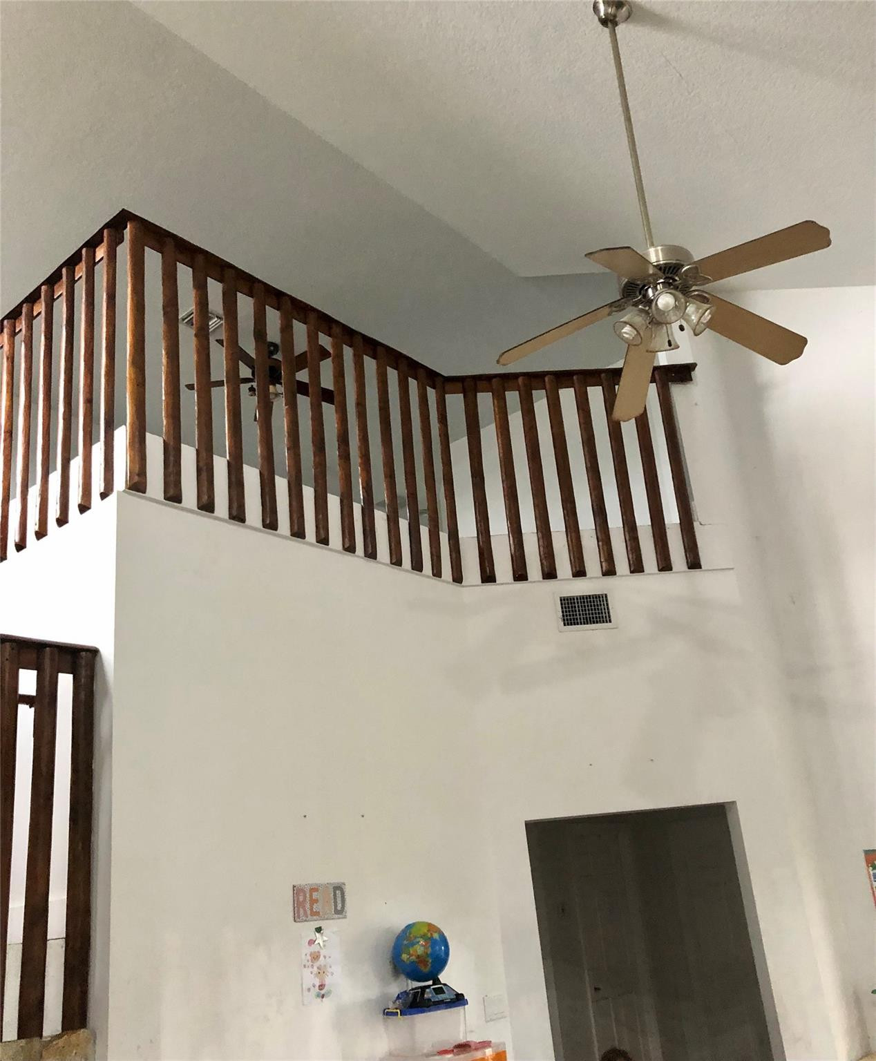 Santa Rosa Grvs - Residential