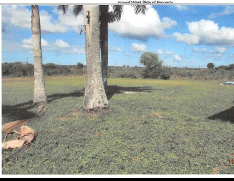 Santa Rosa Grvs - Residential