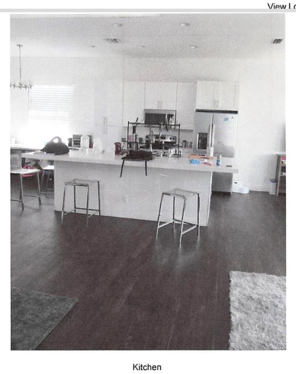 Santa Rosa Grvs - Residential