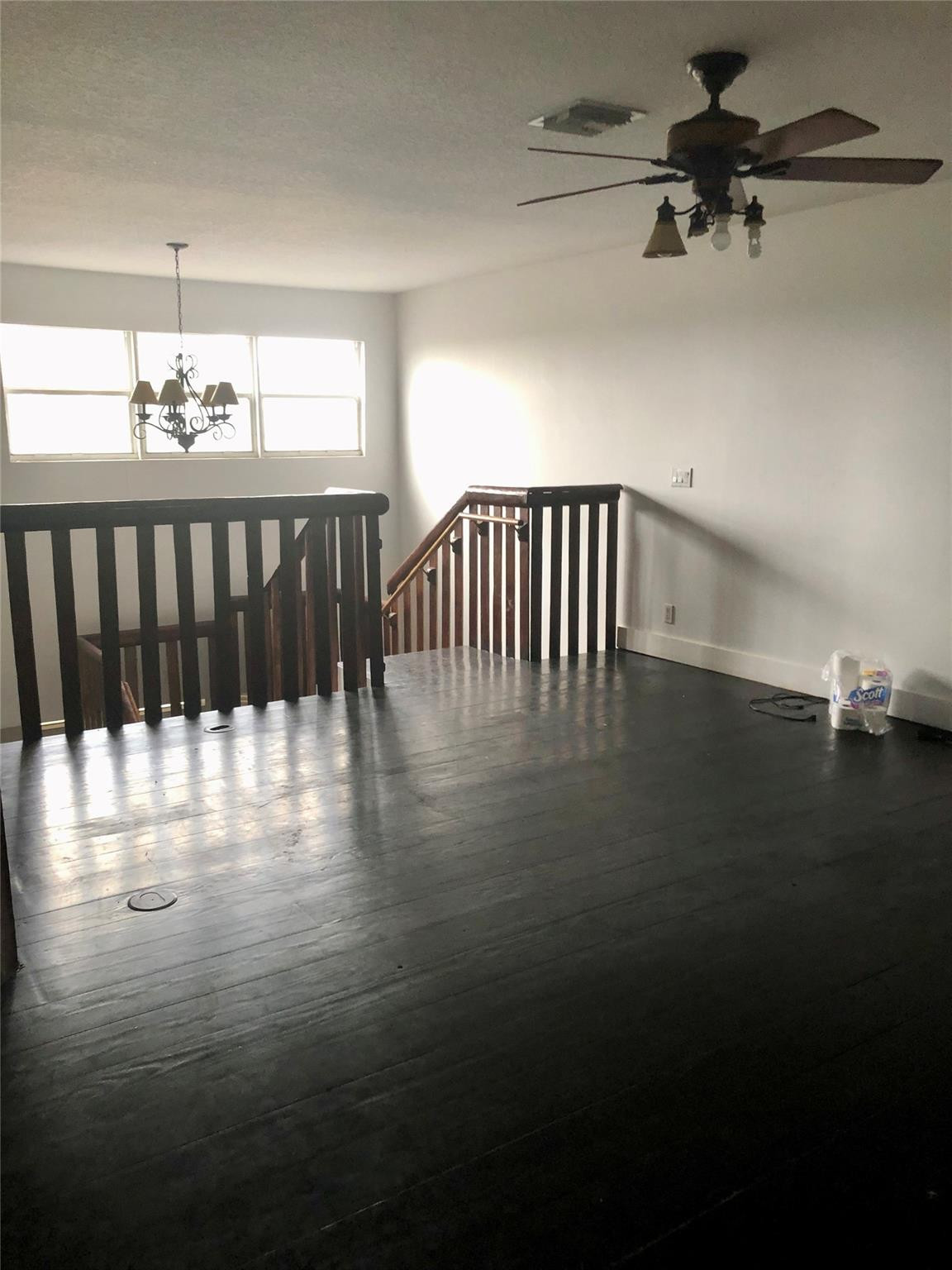 Santa Rosa Grvs - Residential