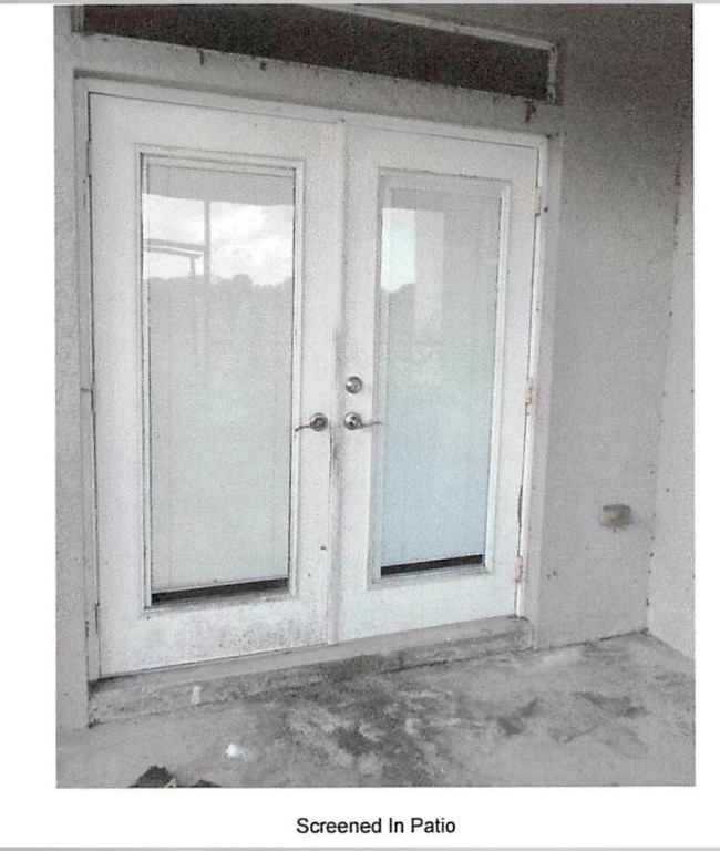 Santa Rosa Grvs - Residential