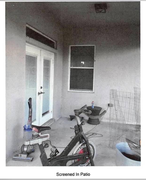 Santa Rosa Grvs - Residential