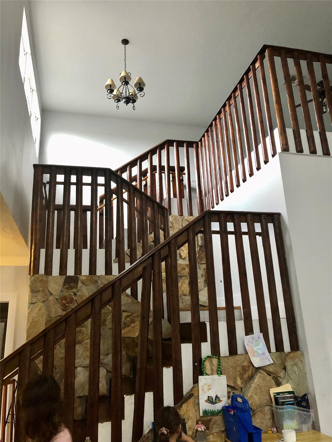 Santa Rosa Grvs - Residential