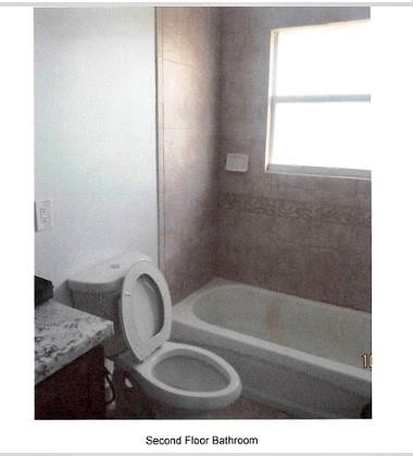 Santa Rosa Grvs - Residential