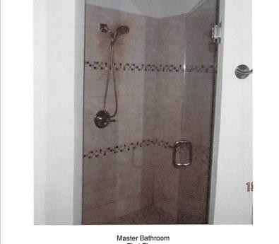 Santa Rosa Grvs - Residential