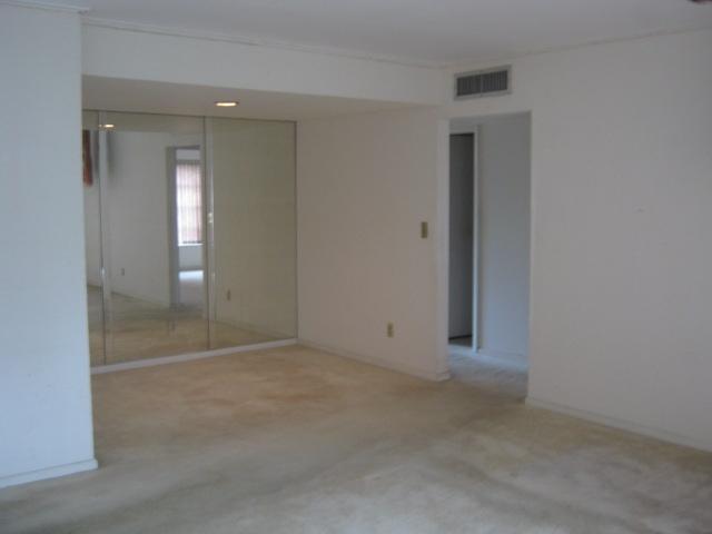 Hidden Key Cond As In Dec - Residential