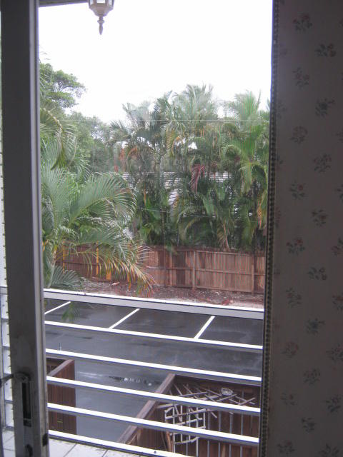 Hidden Key Cond As In Dec - Residential