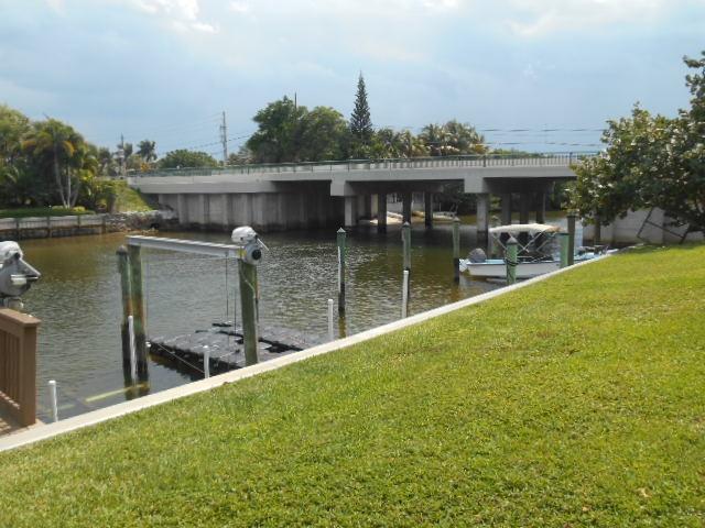 Hidden Key Cond As In Dec - Residential