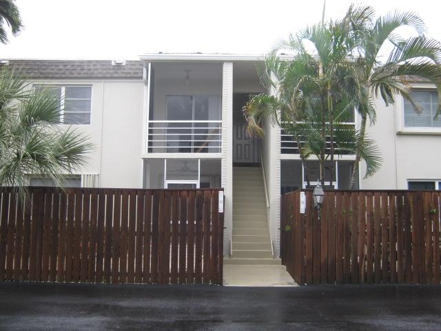 Hidden Key Cond As In Dec - Residential