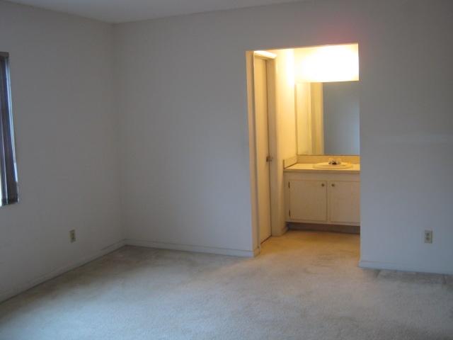 Hidden Key Cond As In Dec - Residential