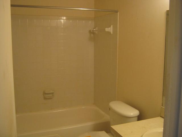 Hidden Key Cond As In Dec - Residential