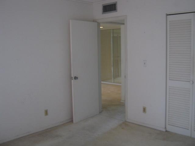 Hidden Key Cond As In Dec - Residential