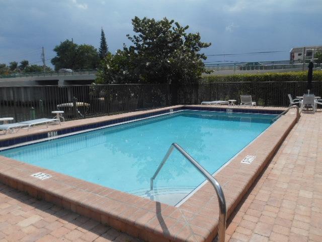 Hidden Key Cond As In Dec - Residential