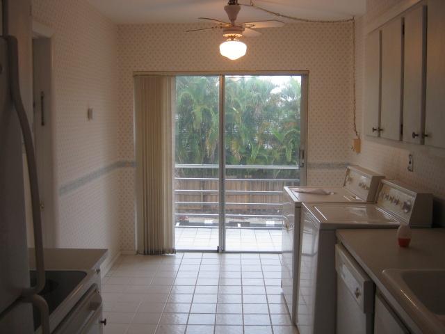 Hidden Key Cond As In Dec - Residential