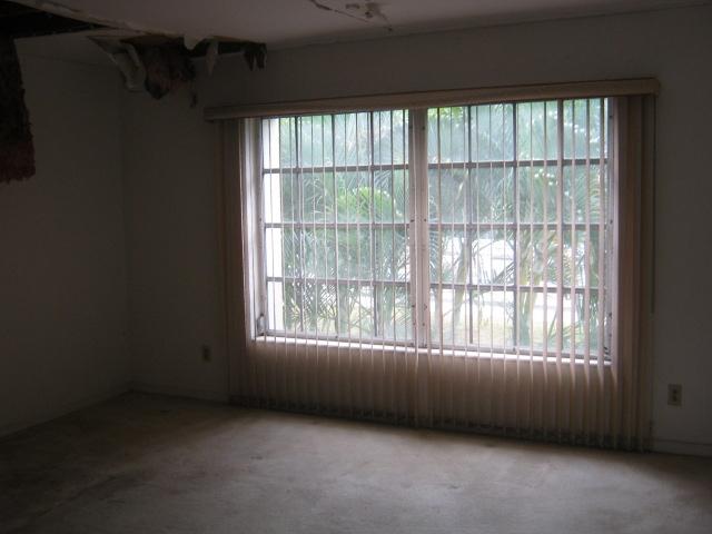 Hidden Key Cond As In Dec - Residential