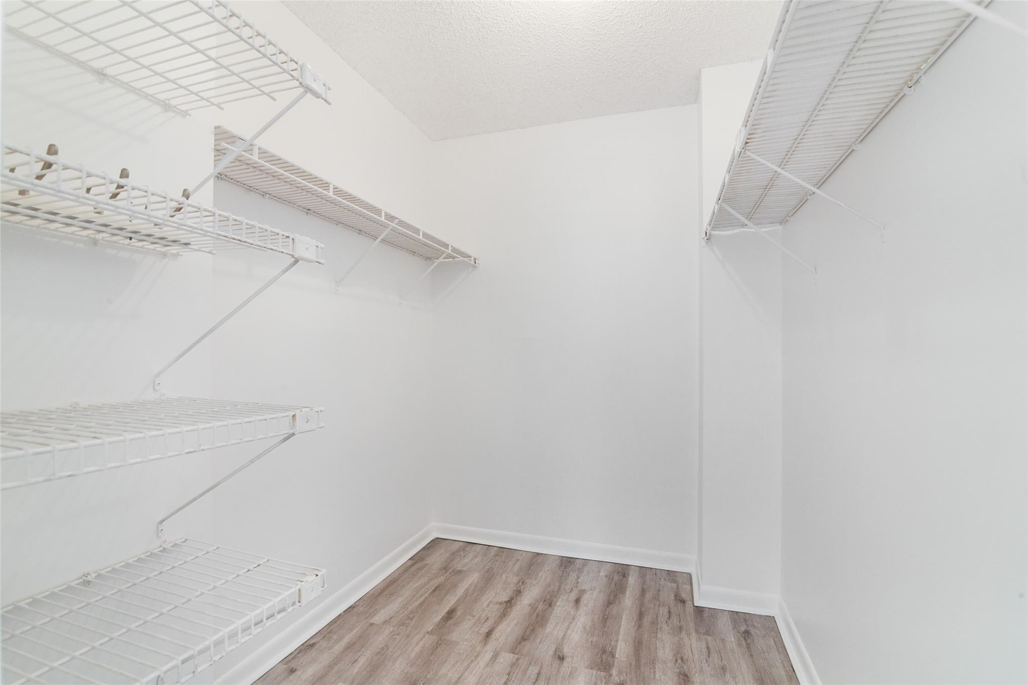 POMPANO BEACH CLUB NORTH - Residential Lease