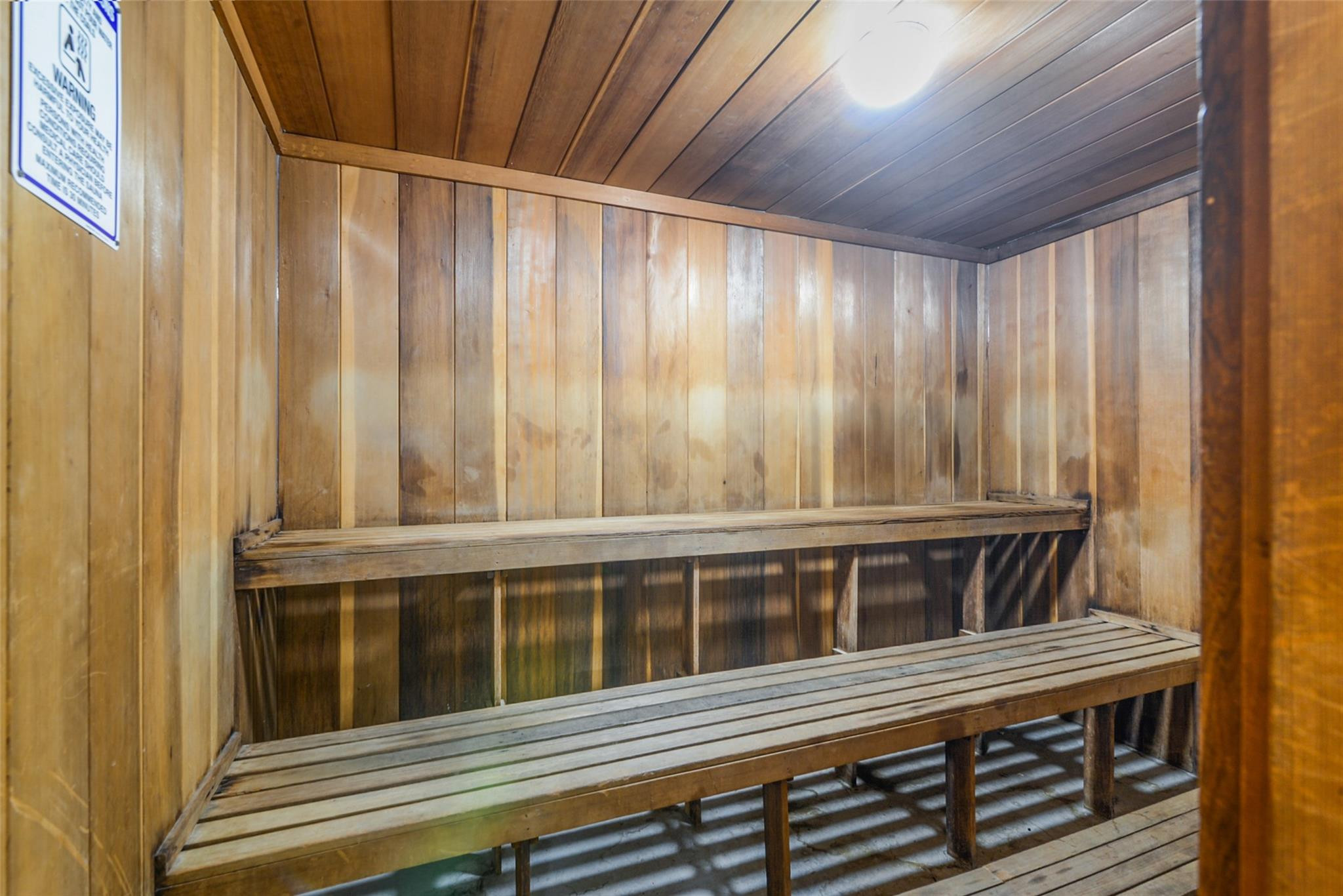 POMPANO BEACH CLUB NORTH - Residential Lease