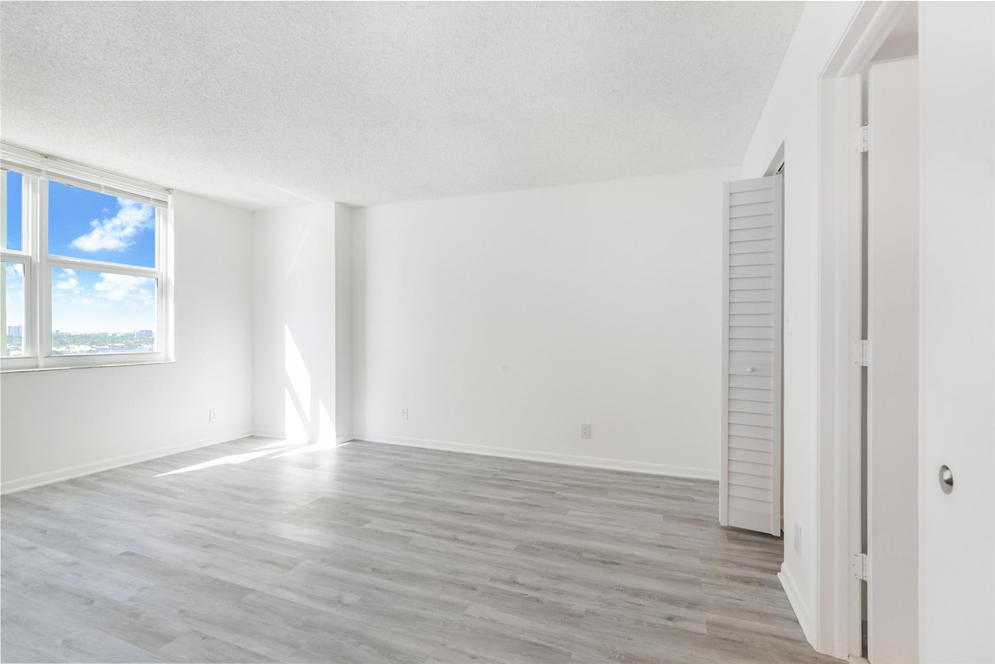 POMPANO BEACH CLUB NORTH - Residential Lease