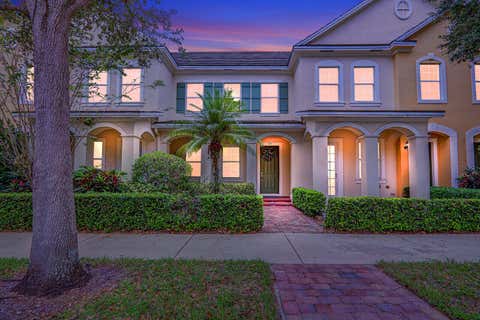 Featured picture for the property B26015304