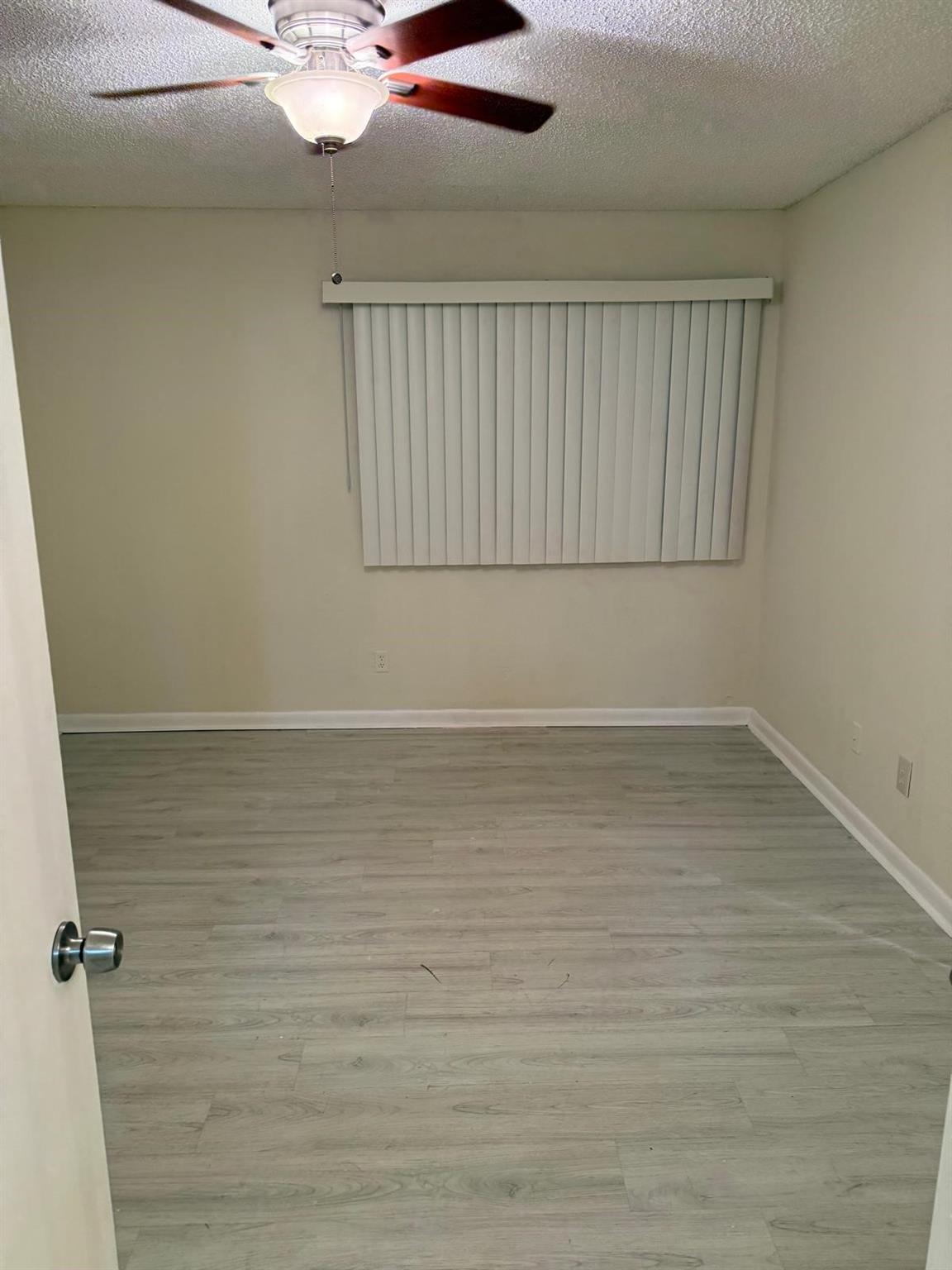 Isles At Lago Mar Condo - Residential Lease