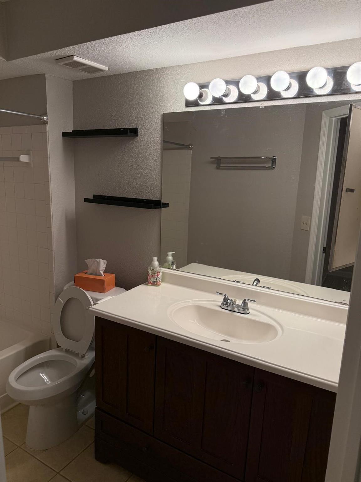 Isles At Lago Mar Condo - Residential Lease