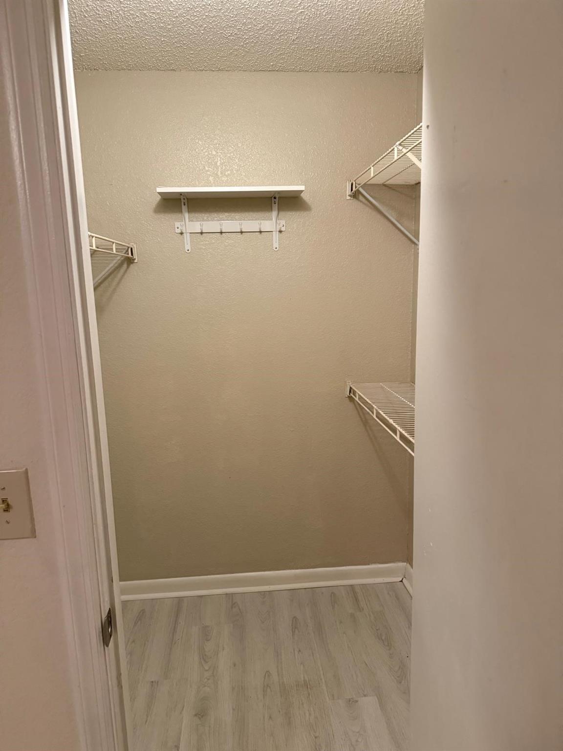 Isles At Lago Mar Condo - Residential Lease