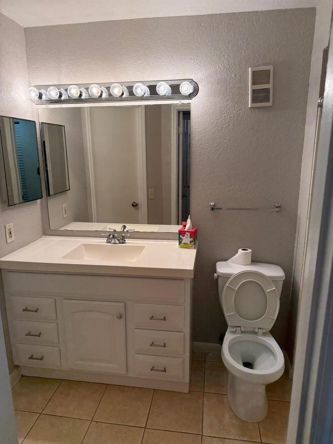 Isles At Lago Mar Condo - Residential Lease