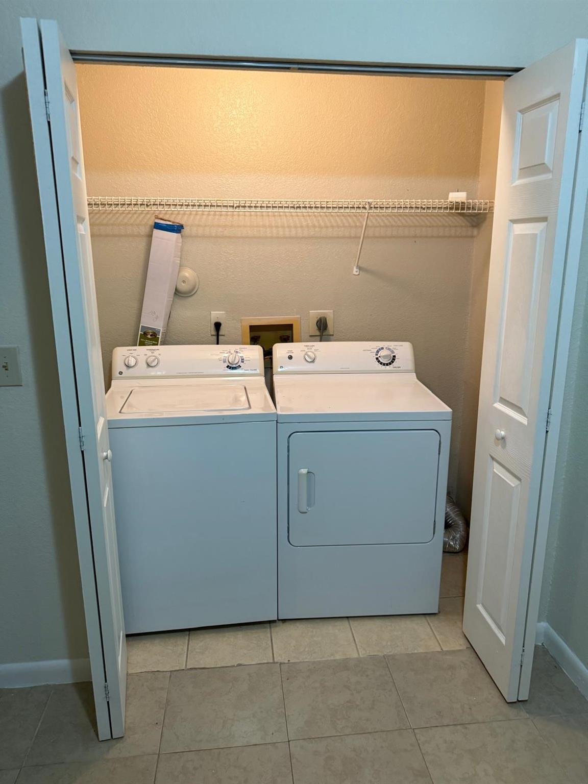 Isles At Lago Mar Condo - Residential Lease