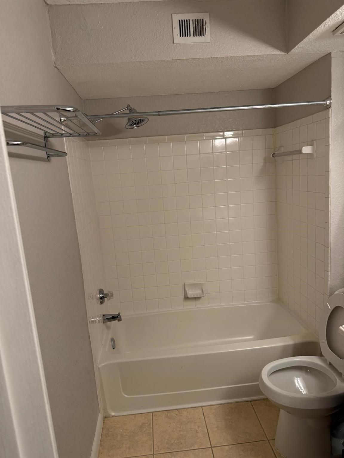 Isles At Lago Mar Condo - Residential Lease