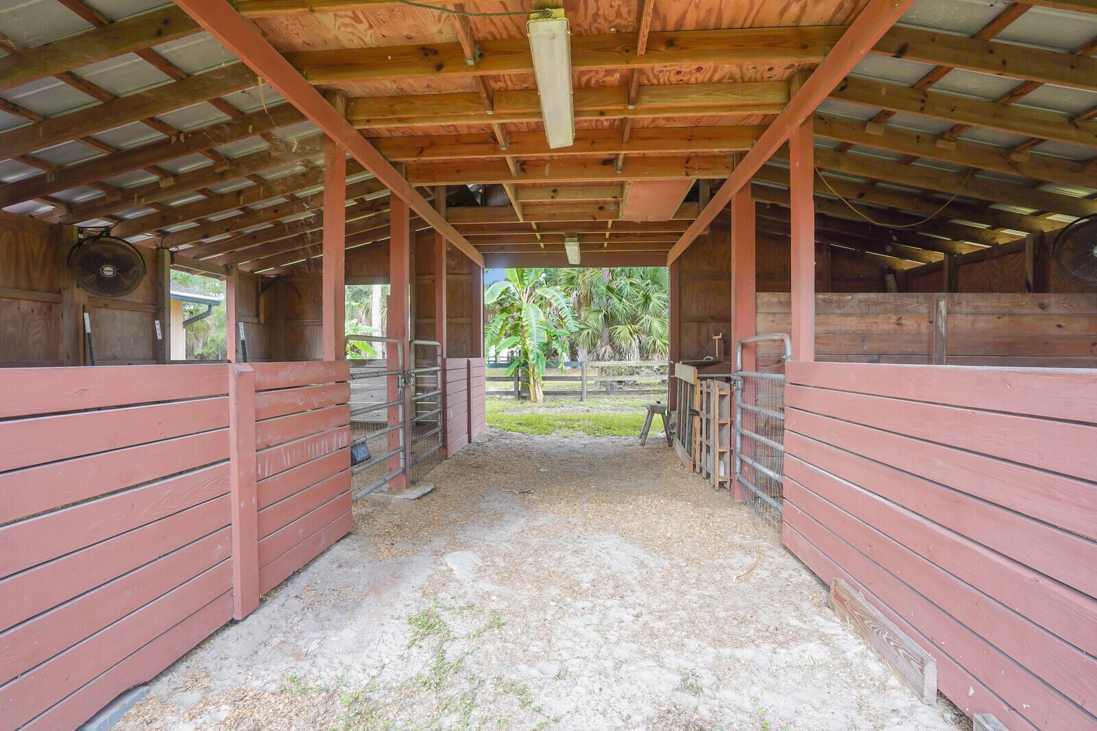View photos, virtual tours, details... 17039 67th Court N