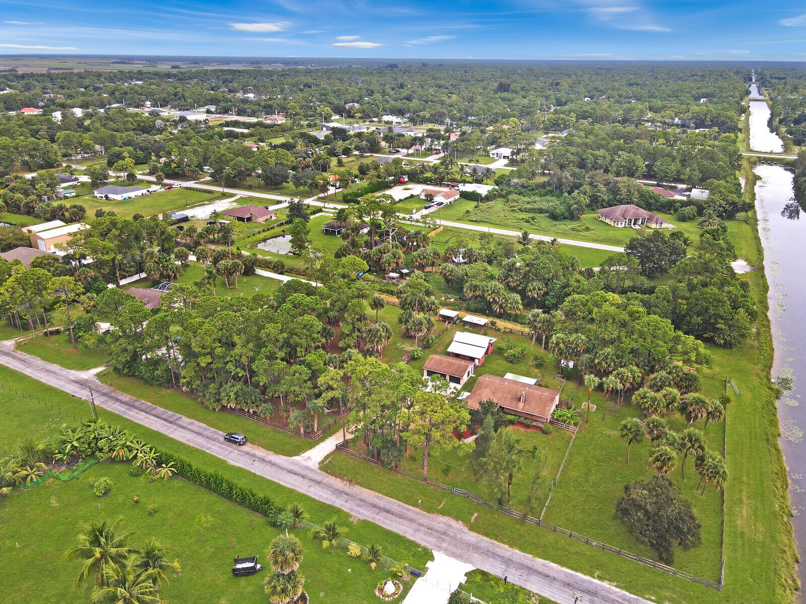 View photos, virtual tours, details... 17039 67th Court N