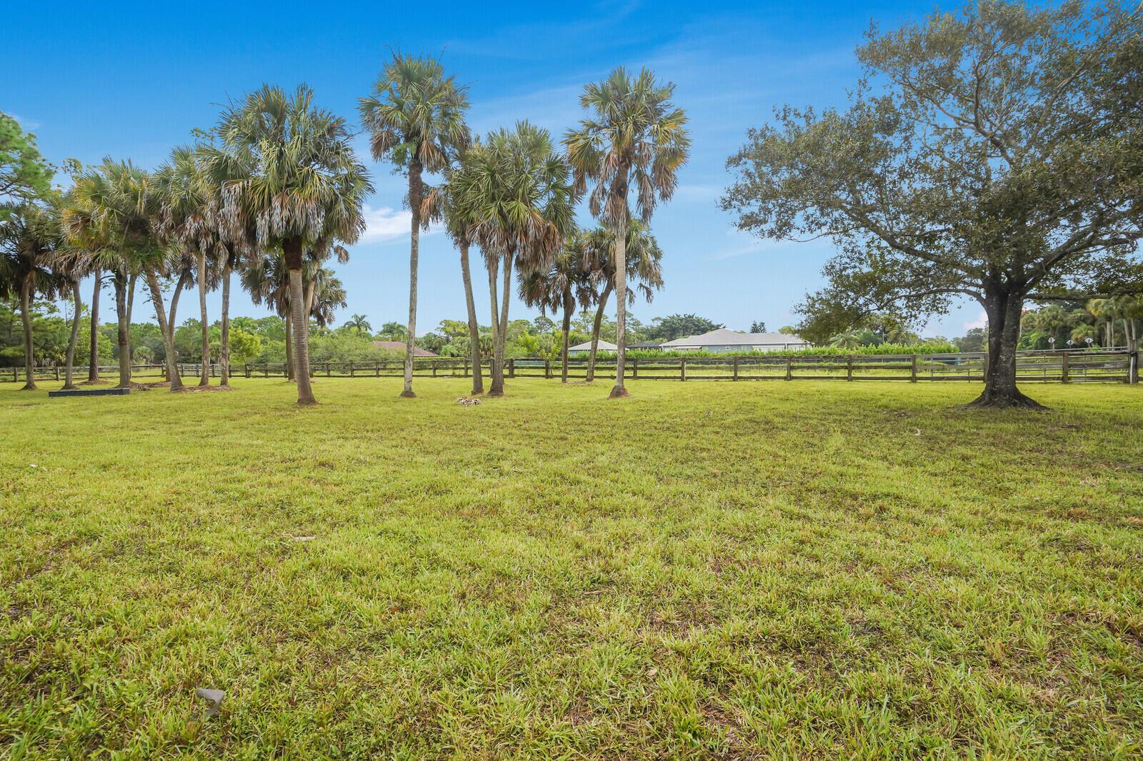 View photos, virtual tours, details... 17039 67th Court N