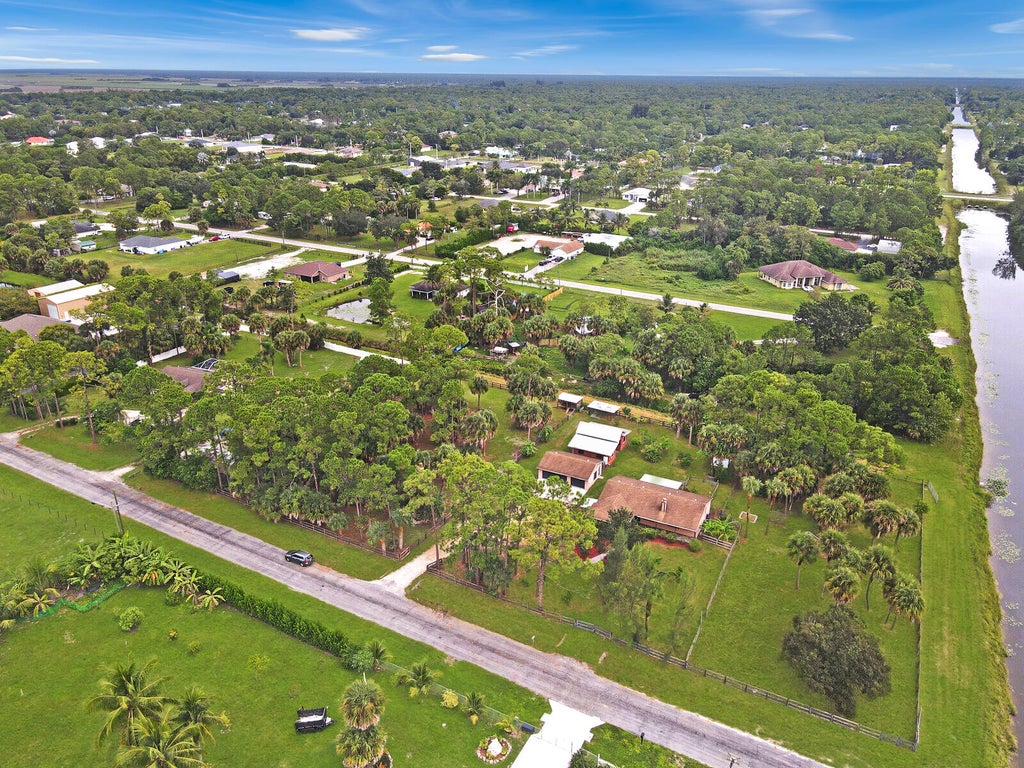 Photo of 17039 67th Court N, The Acreage, FL 33470 (MLS # R11129406)