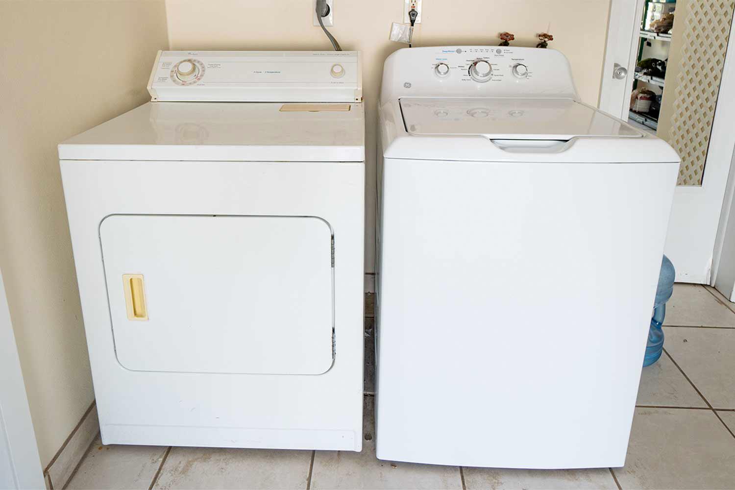 TRADE WINDS ESTATES FIRST ADD - Residential