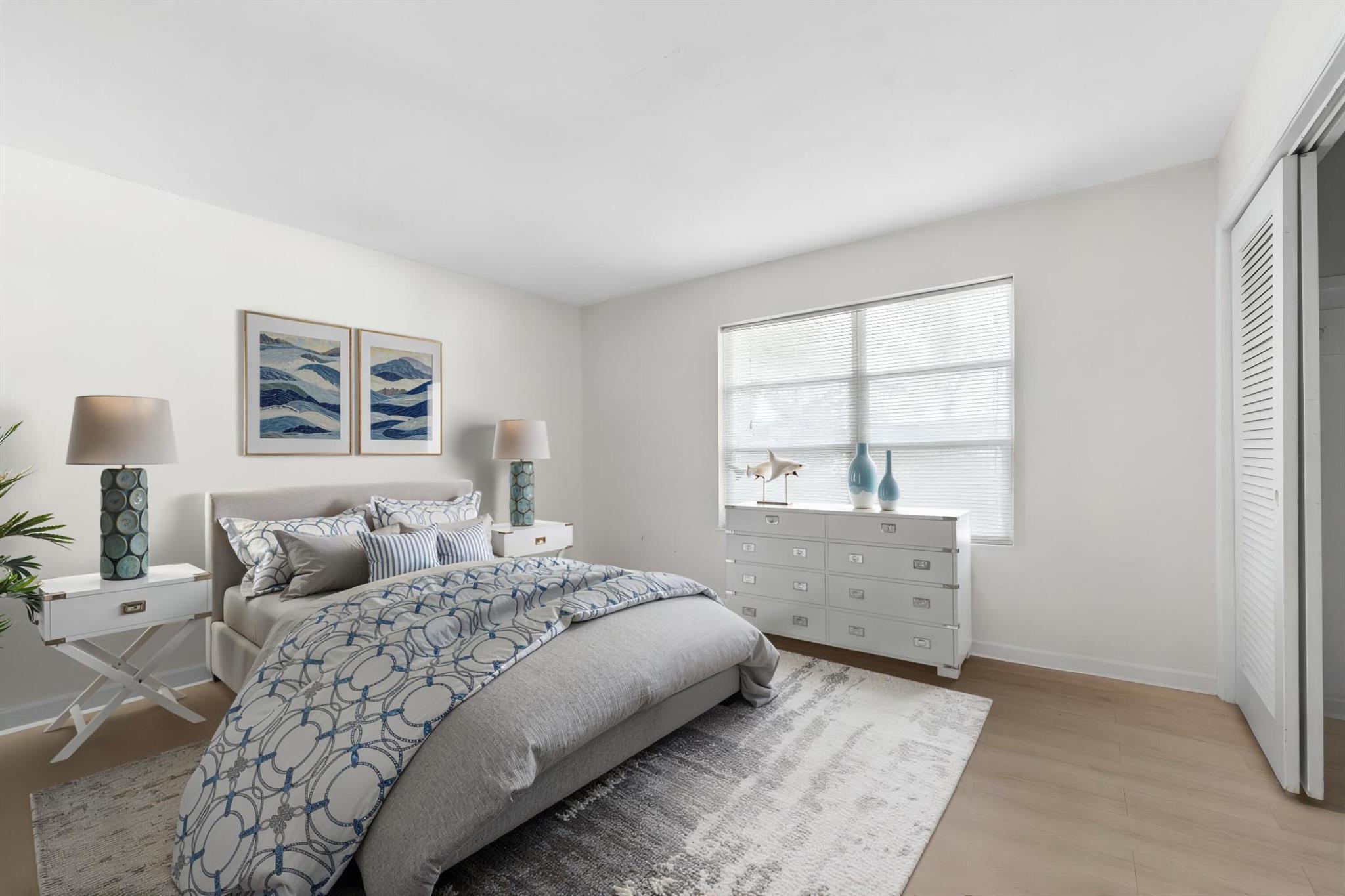 TRADE WINDS ESTATES FIRST - Residential