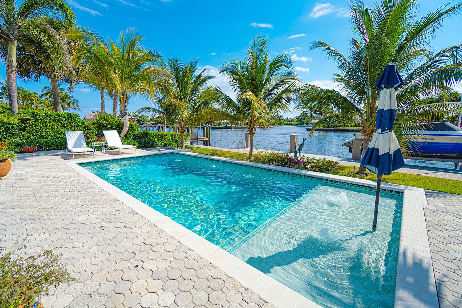 TRADE WINDS ESTATES FIRST - Residential