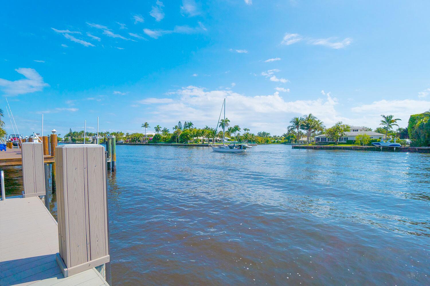 TRADE WINDS ESTATES FIRST - Residential