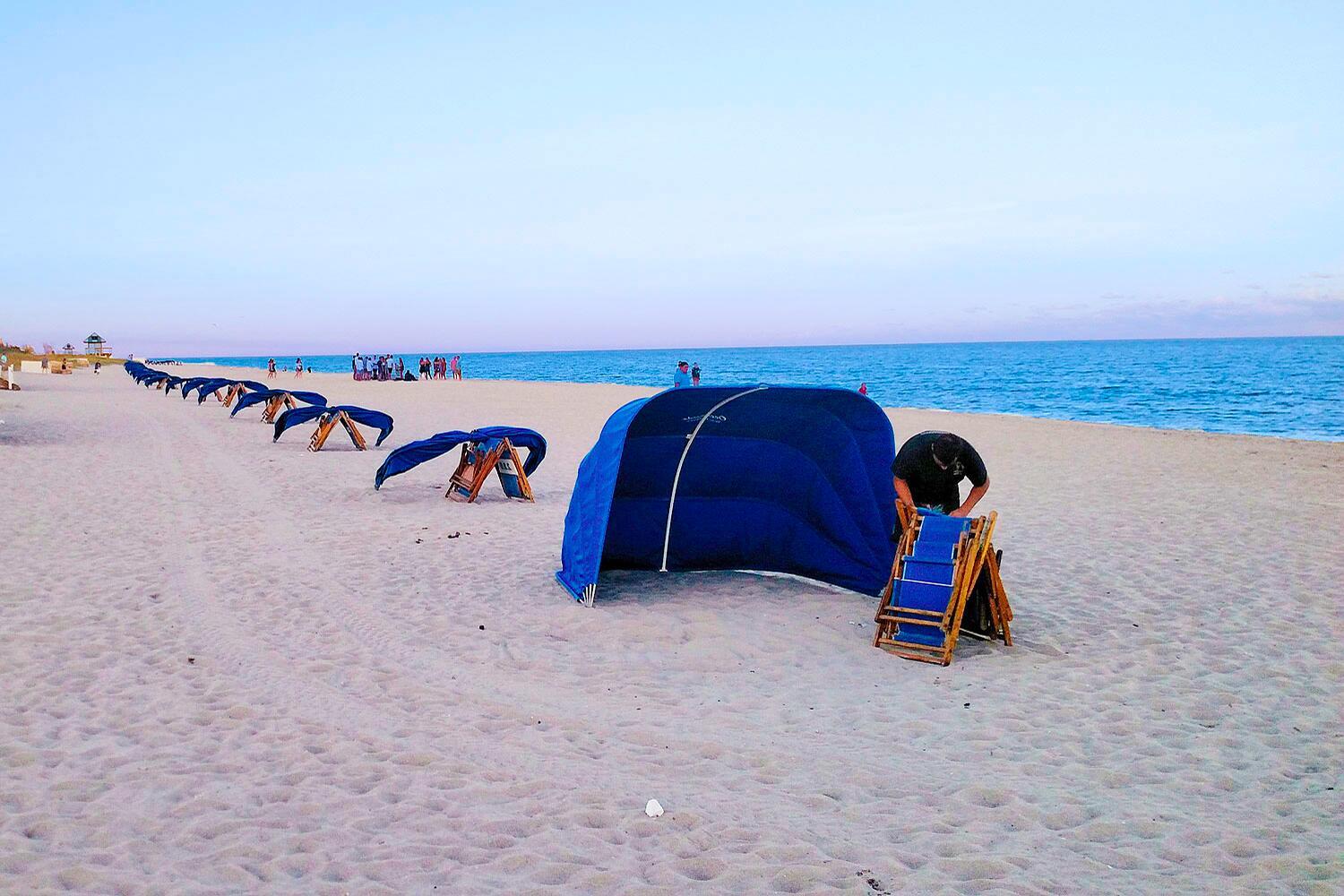 TRADE WINDS ESTATES FIRST - Residential