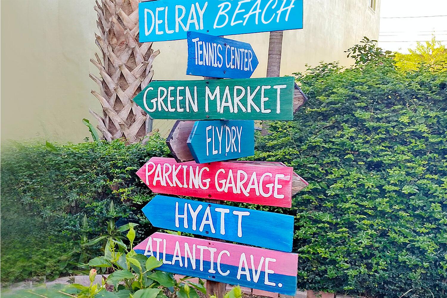 TRADE WINDS ESTATES FIRST ADD - Residential