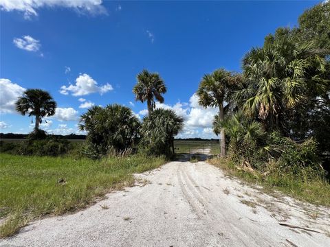 1233-1299 SW 48th ave Okeechobee FL 34974