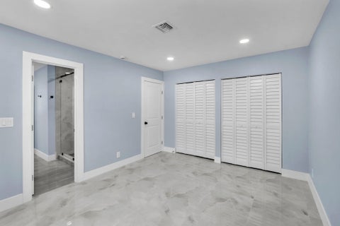 Tiny photo for 5000 ADAMS Street, Hollywood, FL 33021 (MLS # B26088877)