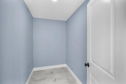 Tiny photo for 5000 ADAMS Street, Hollywood, FL 33021 (MLS # B26088877)