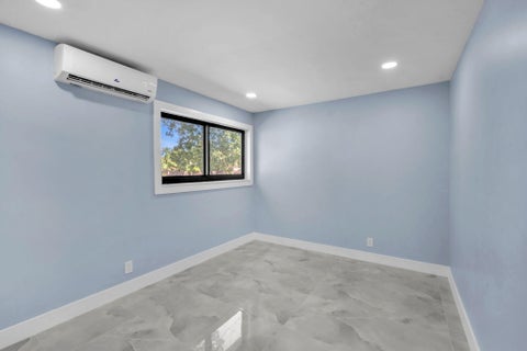 Tiny photo for 5000 ADAMS Street, Hollywood, FL 33021 (MLS # B26088877)