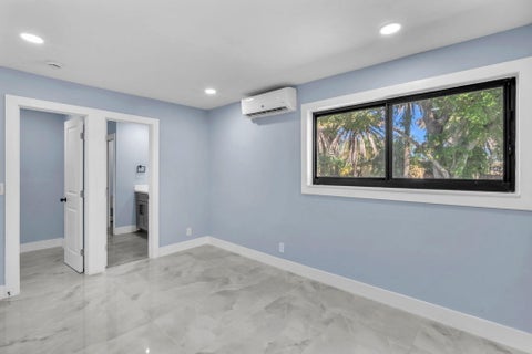Tiny photo for 5000 ADAMS Street, Hollywood, FL 33021 (MLS # B26088877)