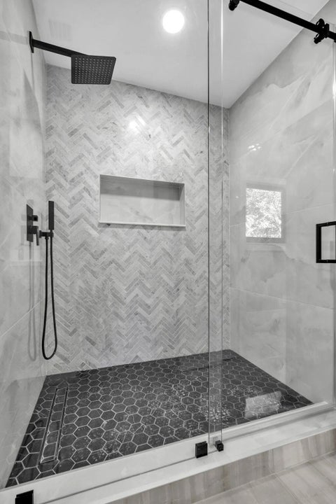 Tiny photo for 5000 ADAMS Street, Hollywood, FL 33021 (MLS # B26088877)
