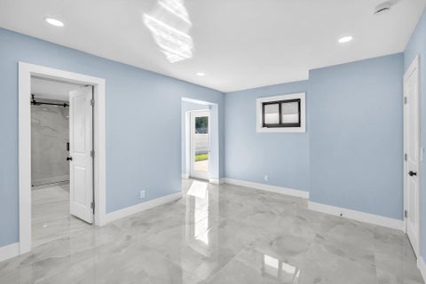 Tiny photo for 5000 ADAMS Street, Hollywood, FL 33021 (MLS # B26088877)
