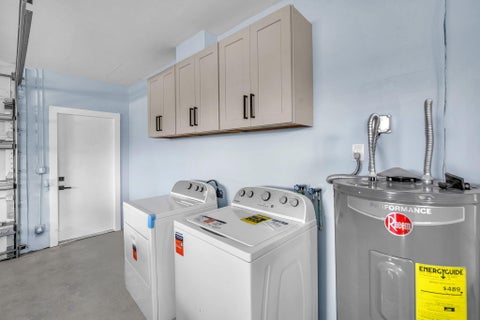 Tiny photo for 5000 ADAMS Street, Hollywood, FL 33021 (MLS # B26088877)