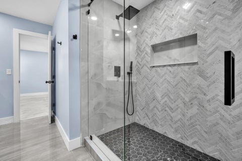 Tiny photo for 5000 ADAMS Street, Hollywood, FL 33021 (MLS # B26088877)