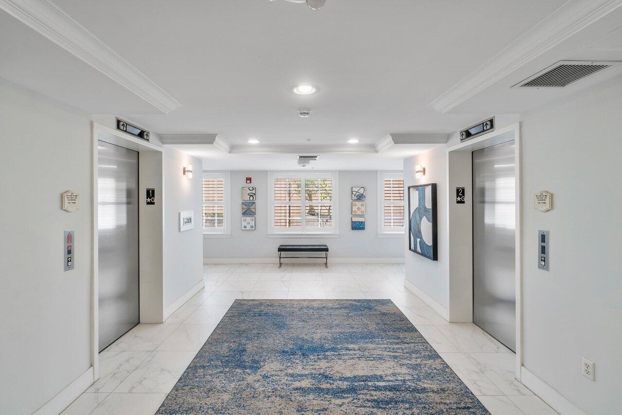 255 NE 3rd Avenue 2410